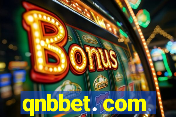 qnbbet. com