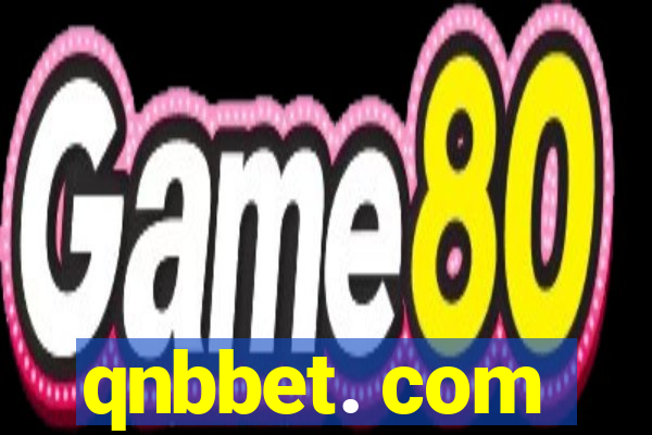 qnbbet. com