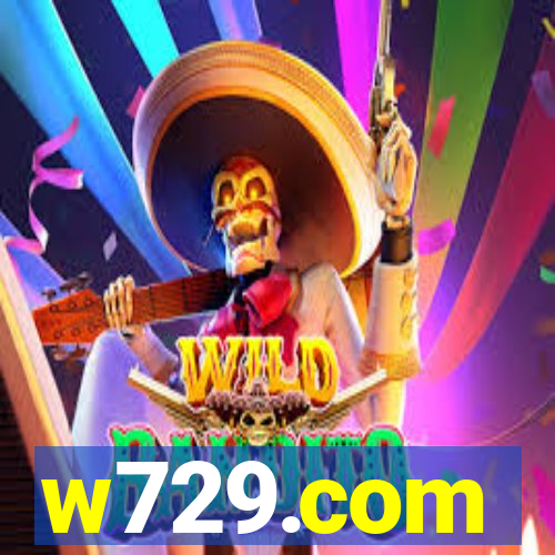 w729.com