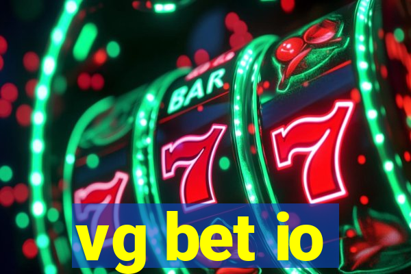 vg bet io