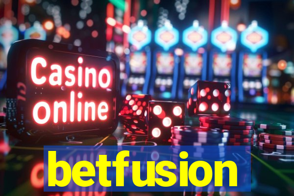 betfusion