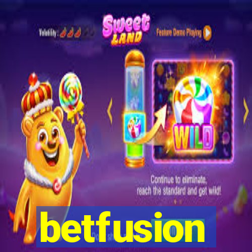 betfusion