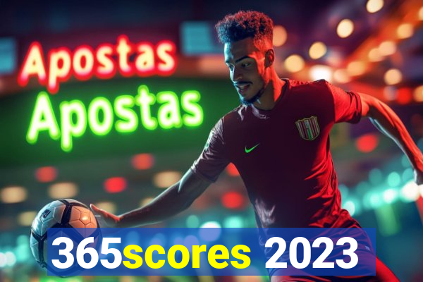 365scores 2023