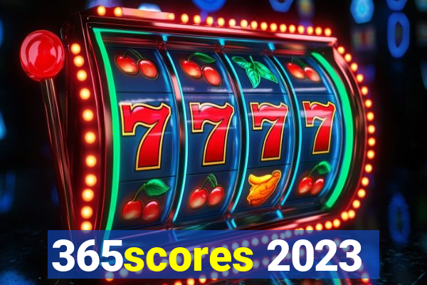 365scores 2023