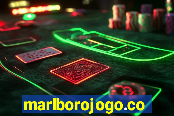 marlborojogo.com