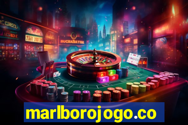 marlborojogo.com