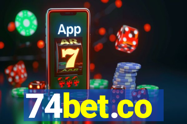 74bet.co