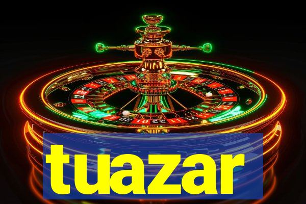 tuazar