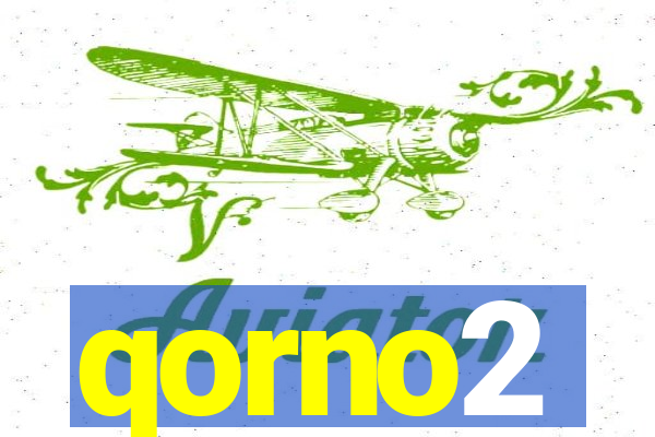 qorno2