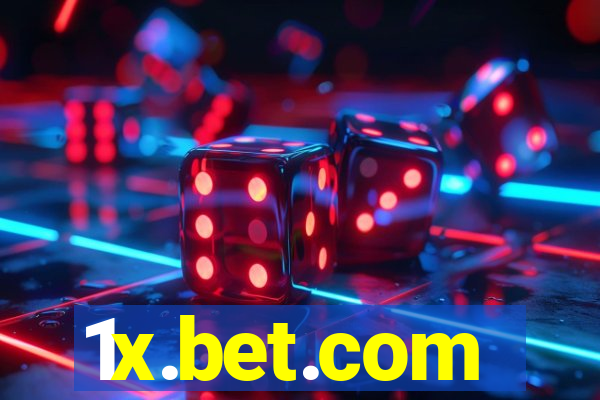 1x.bet.com