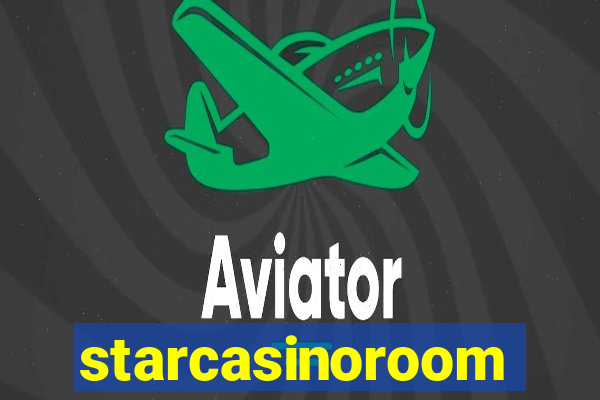 starcasinoroom