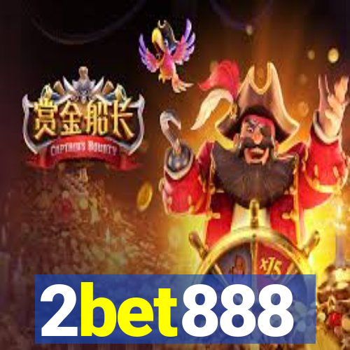 2bet888