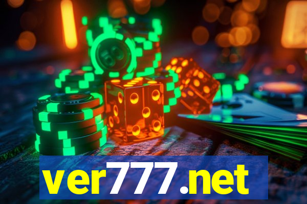 ver777.net