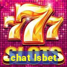 chat lsbet