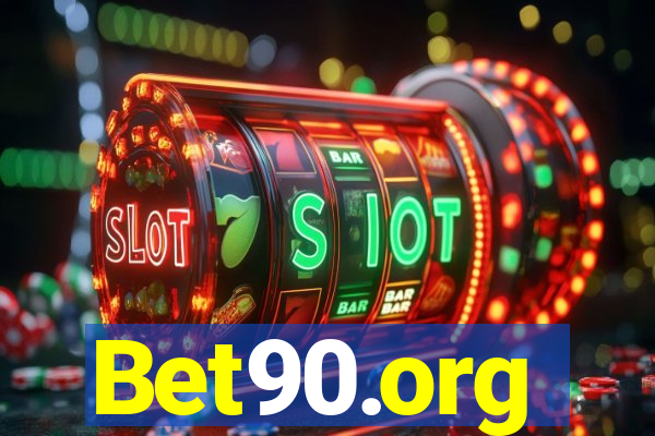 Bet90.org