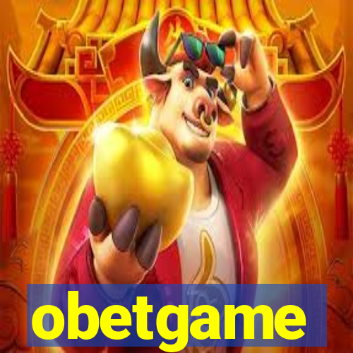 obetgame