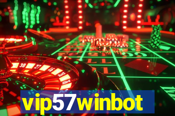 vip57winbot