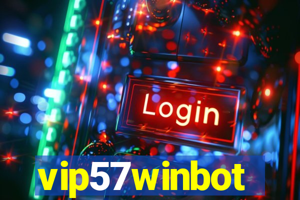 vip57winbot