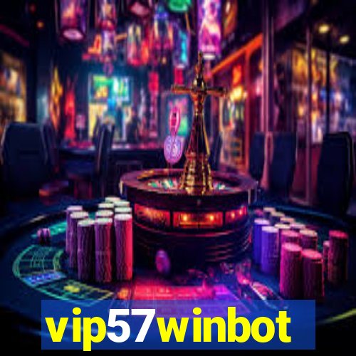 vip57winbot