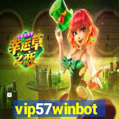 vip57winbot