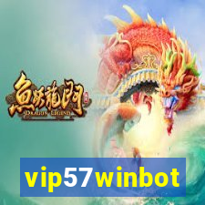 vip57winbot