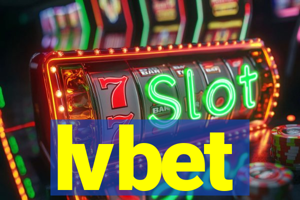 lvbet