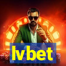 lvbet