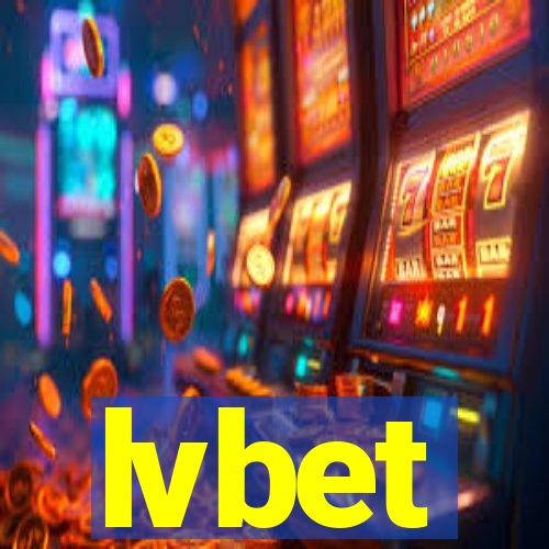 lvbet