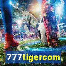 777tigercom