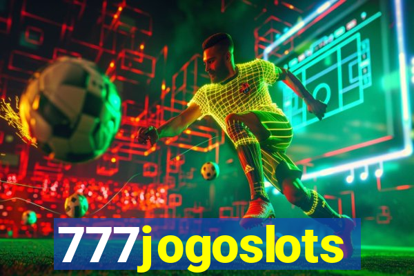 777jogoslots