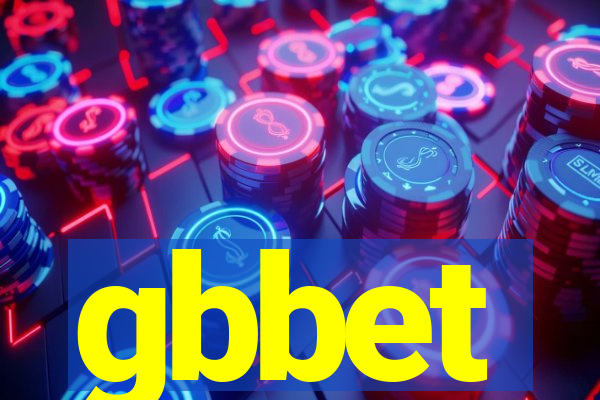 gbbet