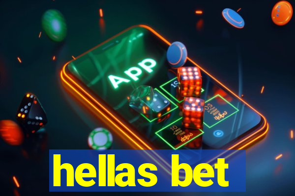 hellas bet