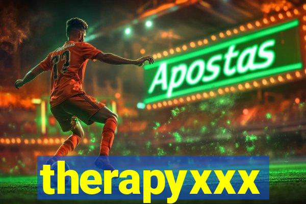 therapyxxx