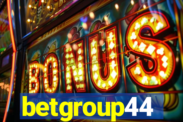 betgroup44