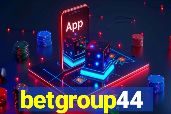 betgroup44