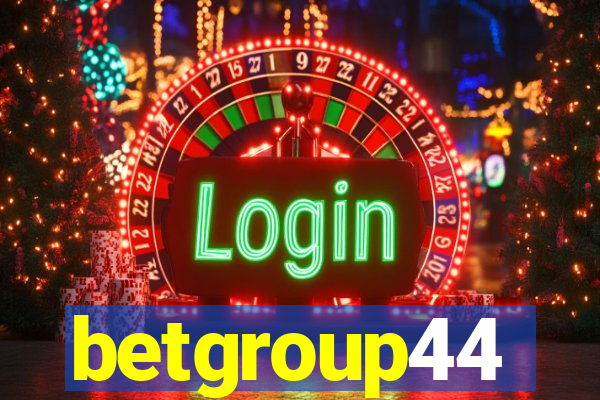 betgroup44