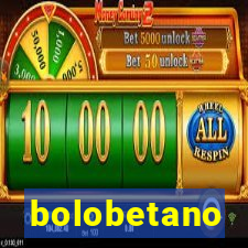 bolobetano