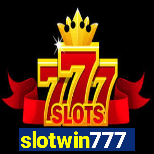 slotwin777