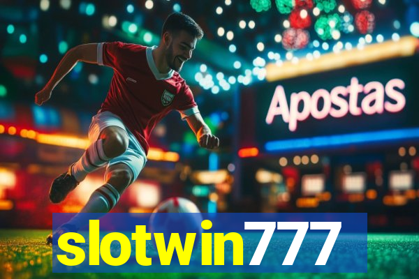 slotwin777