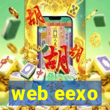 web eexo