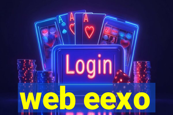 web eexo