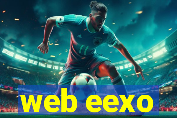 web eexo