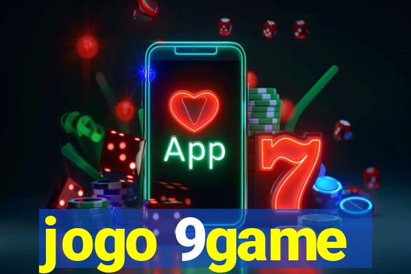 jogo 9game