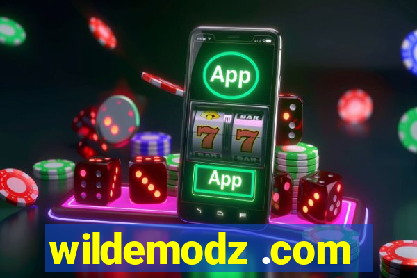 wildemodz .com