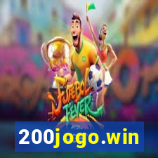 200jogo.win