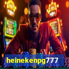 heinekenpg777