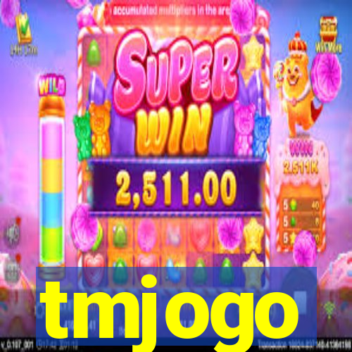 tmjogo