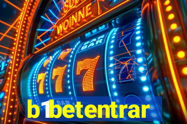 b1betentrar