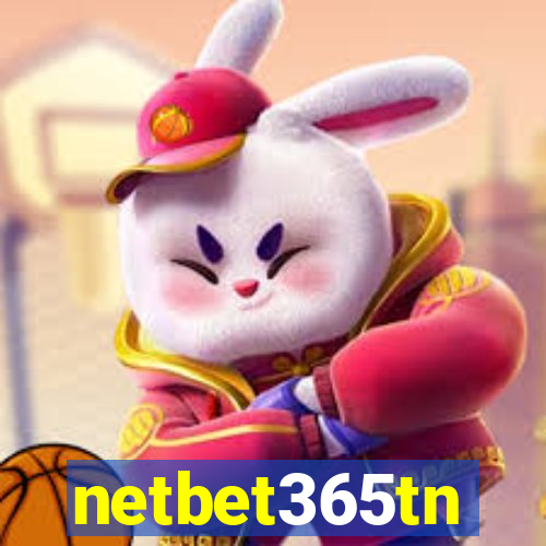 netbet365tn