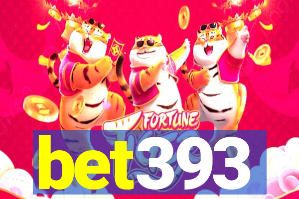 bet393